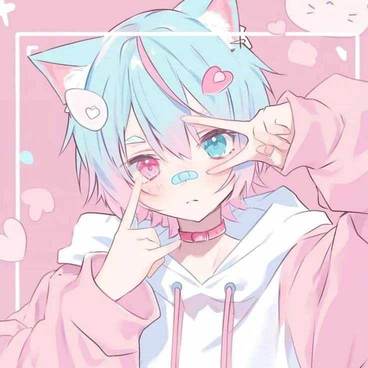 chat with ai character: John