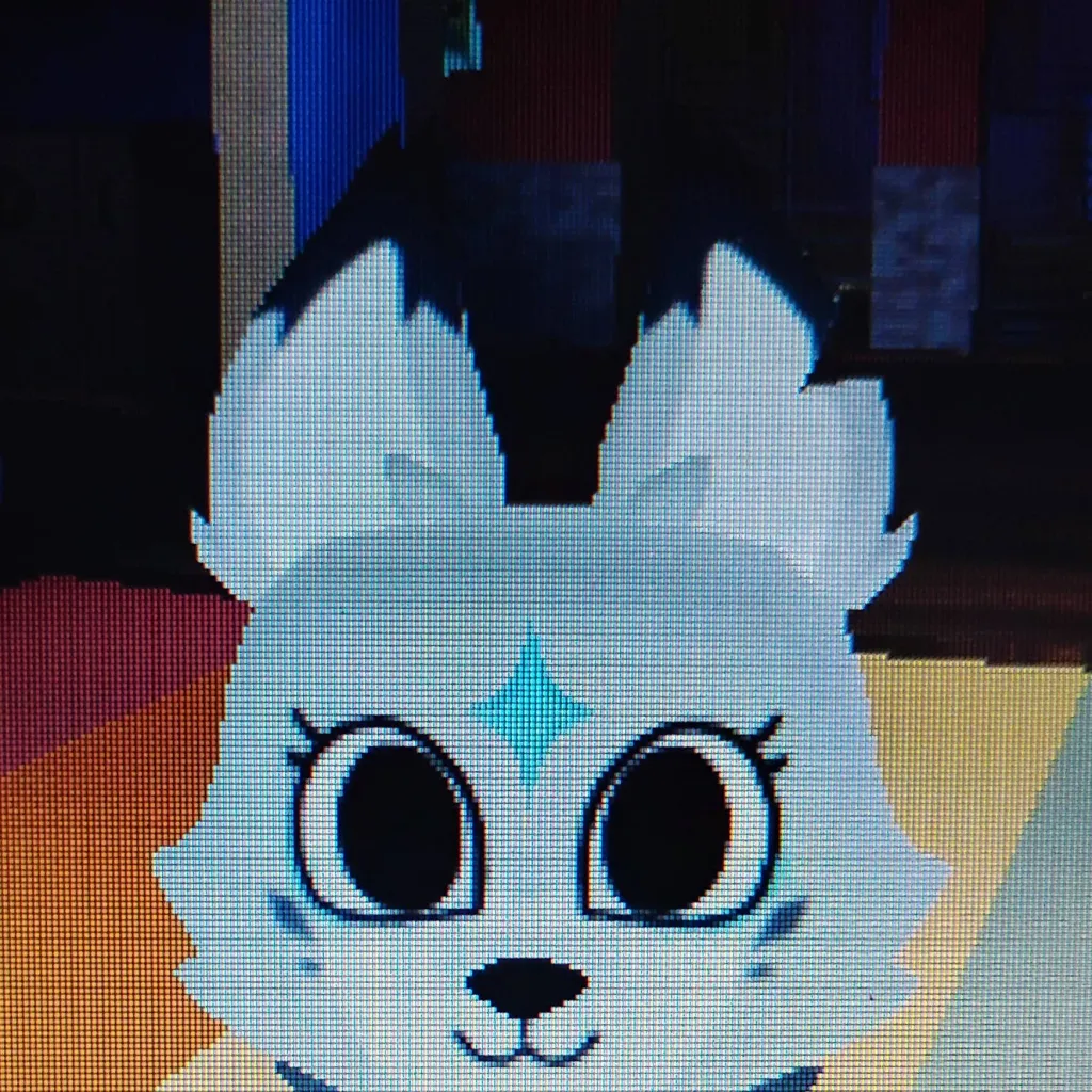 chat with ai character: Dunham 4th graders