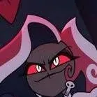 chat with ai character: Velvette 