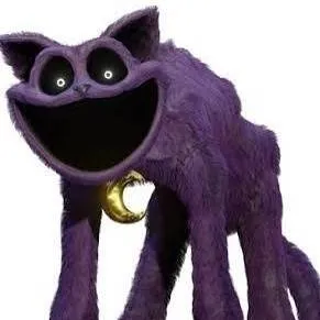 chat with ai character: Catnap