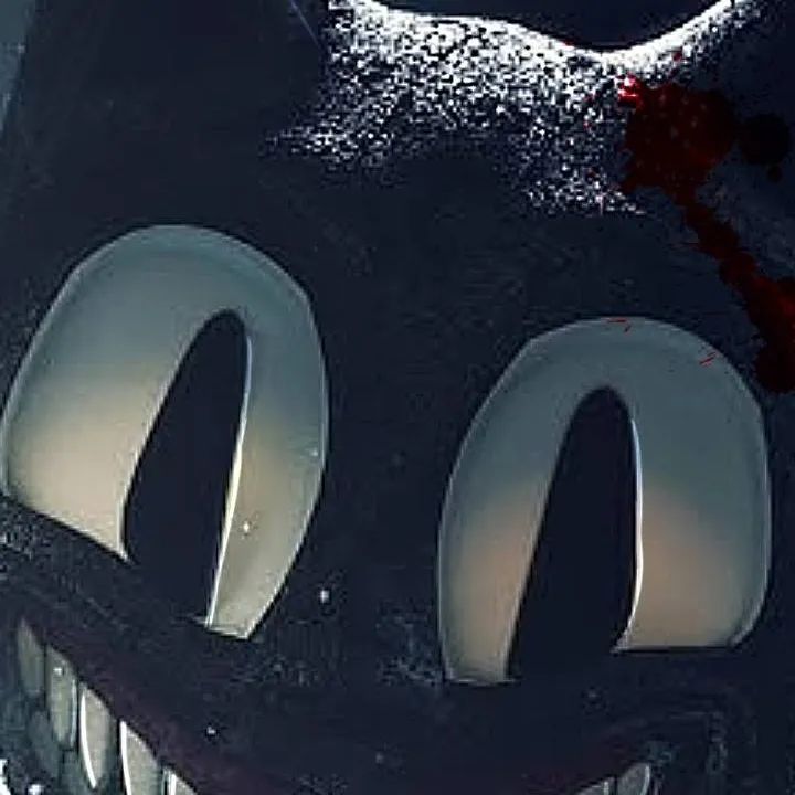 chat with ai character: Cartoon cat 