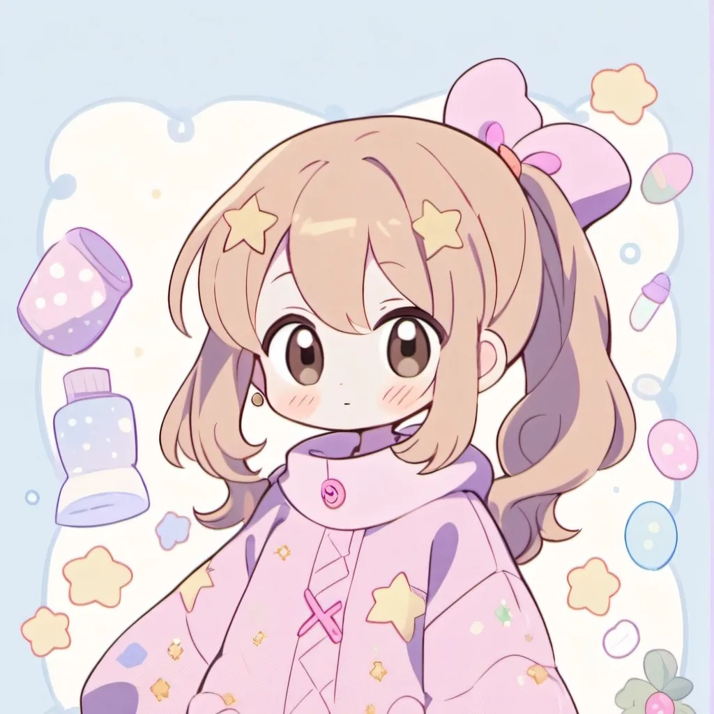 chat with ai character: 🌸grown up addy 🌸