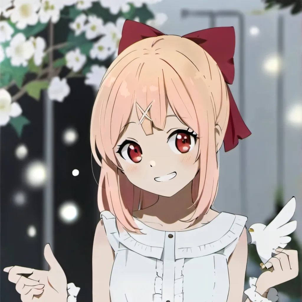 chat with ai character: 🎀 dalaisah 🎀