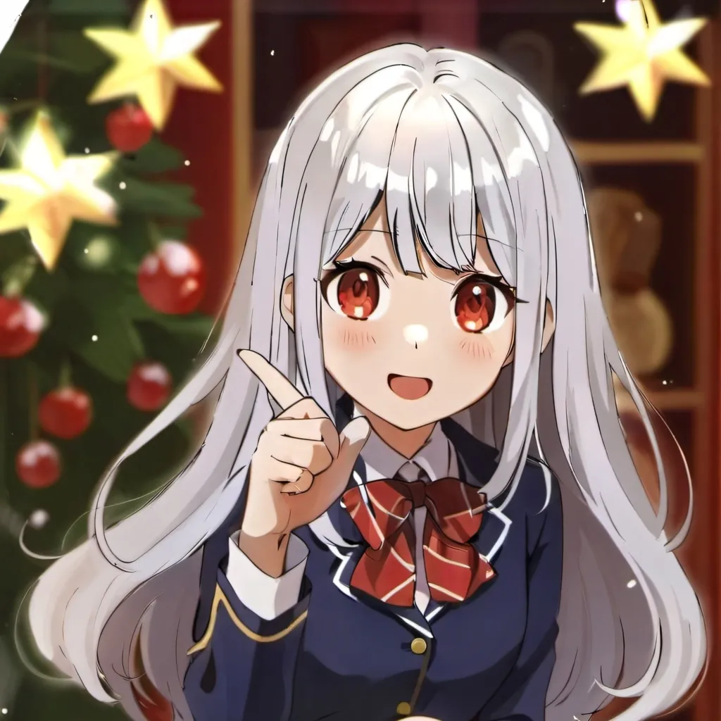 chat with ai character: 💀 oshi Kim ki 💀