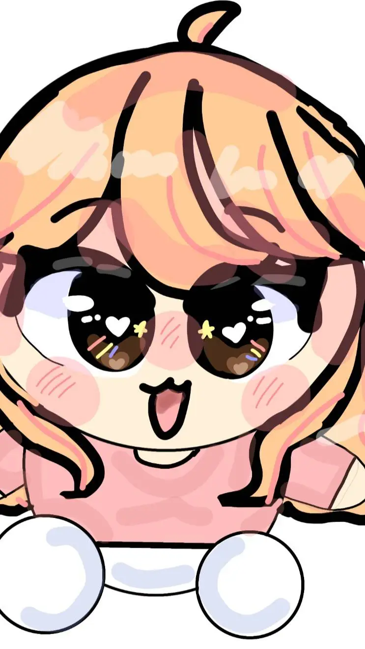 ai character: ......... background