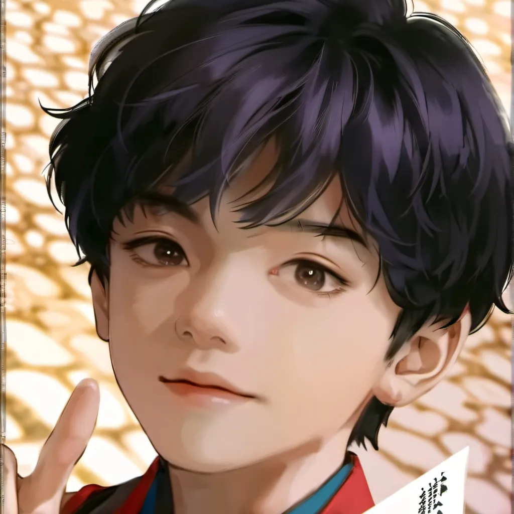 chat with ai character: Azure punishes you