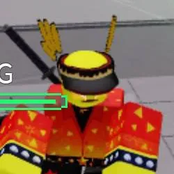 chat with ai character: Forsaken Sleepover