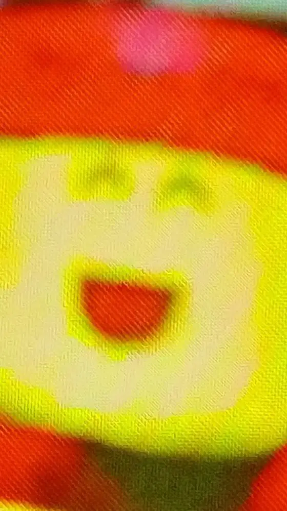 ai character: Elliot background