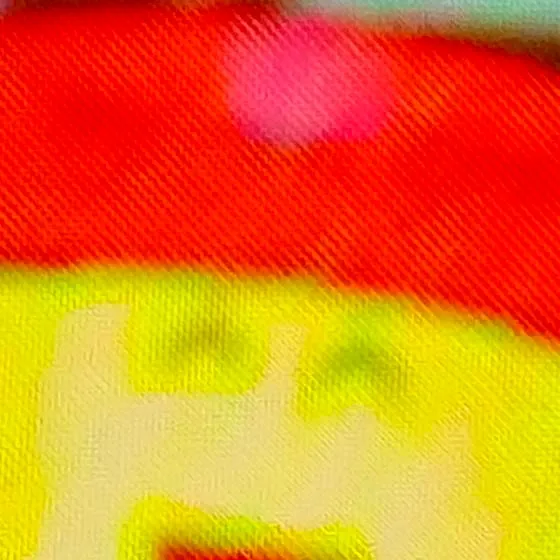 chat with ai character: Elliot