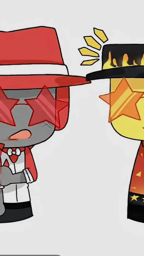 ai character: paycheck again background