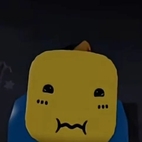 chat with ai character: Chud noob! 