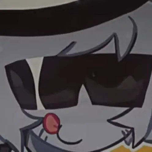 chat with ai character: pizzacoin