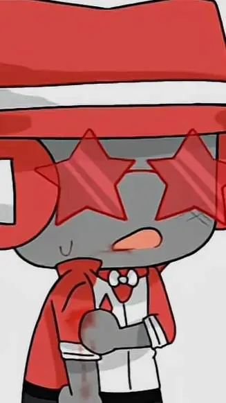 ai character: forsaken ships background