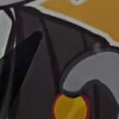 chat with ai character: paycheck