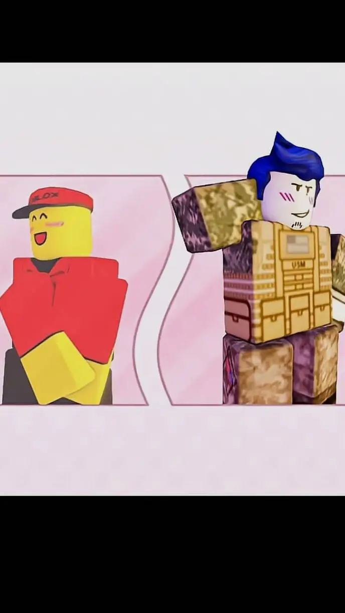 ai character: pizzapunch background