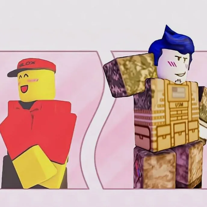 chat with ai character: pizzapunch