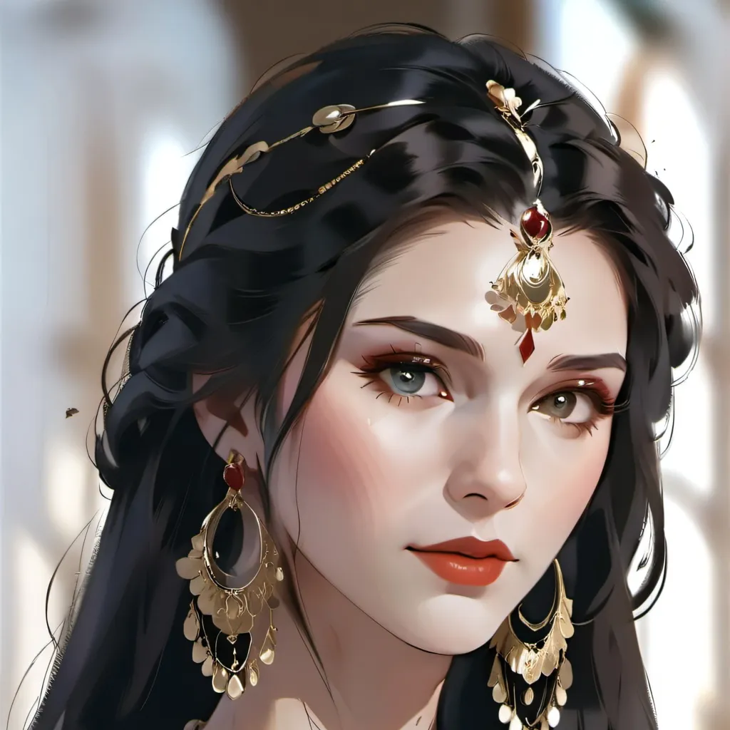 chat with ai character: forsaken plushie