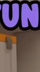 ai character: Yokasiri background