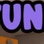 chat with ai character: Yokasiri