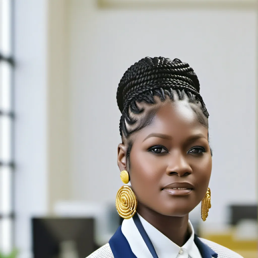 chat with ai character: effy important⭐