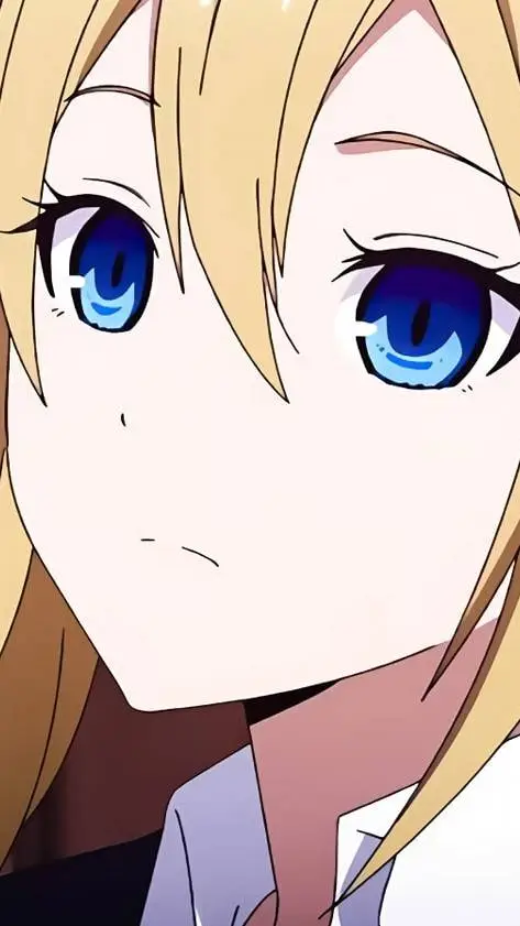 ai character: Ai Hayasaka background