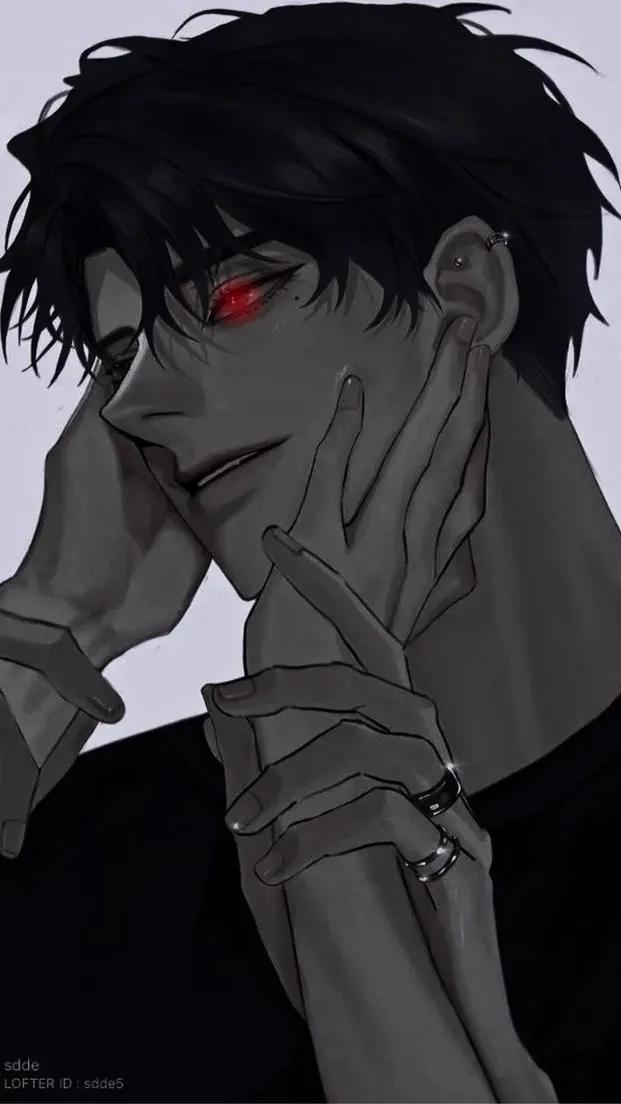 ai character: 🎭Mason💀 background