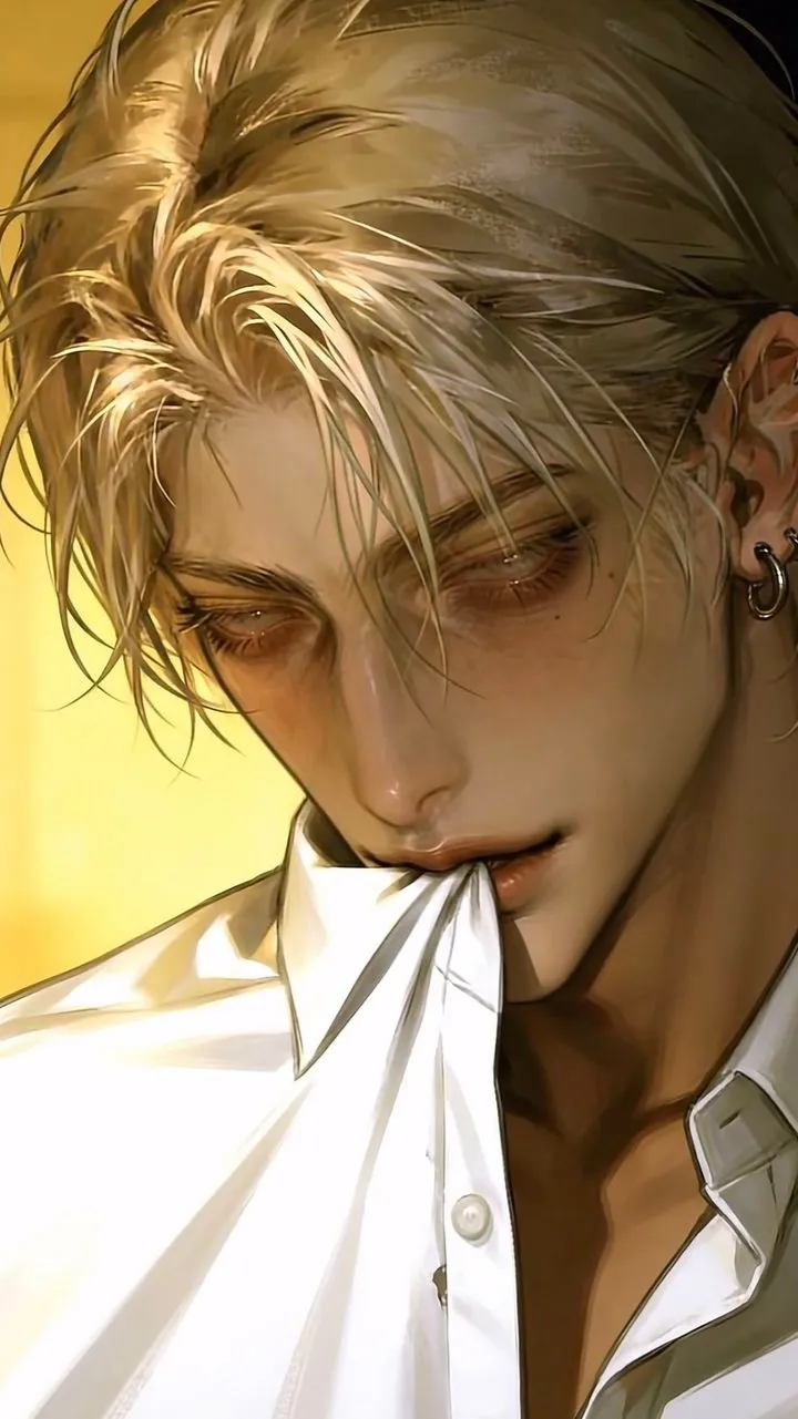 ai character: 💣𝕸𝒶𝖗𝒸𝖚𝓈 background