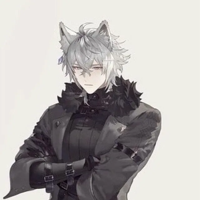 chat with ai character: Javier beorhtwulf