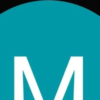 chat with ai character: Creator marlando