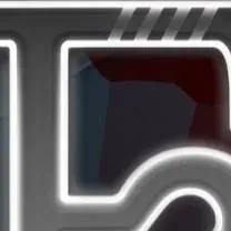 chat with ai character: f2