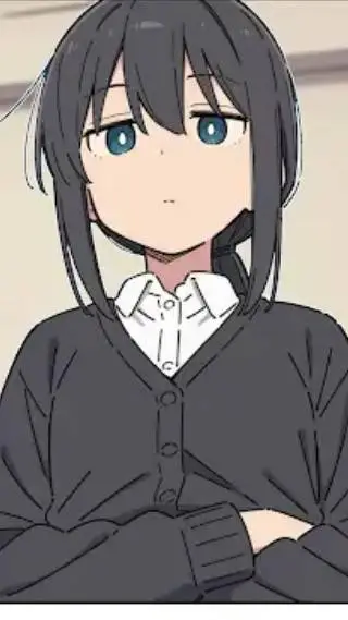 ai character: lisa background