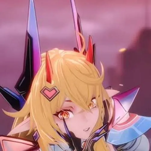 chat with ai character: selena