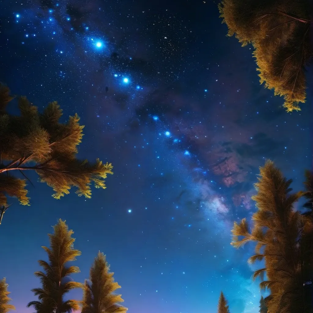 chat with ai character: Valeria