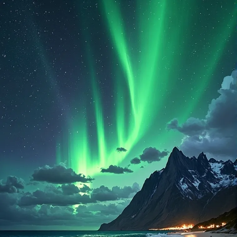 chat with ai character: Sofia