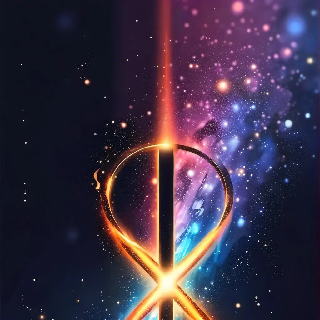 chat with ai character: Valeria 