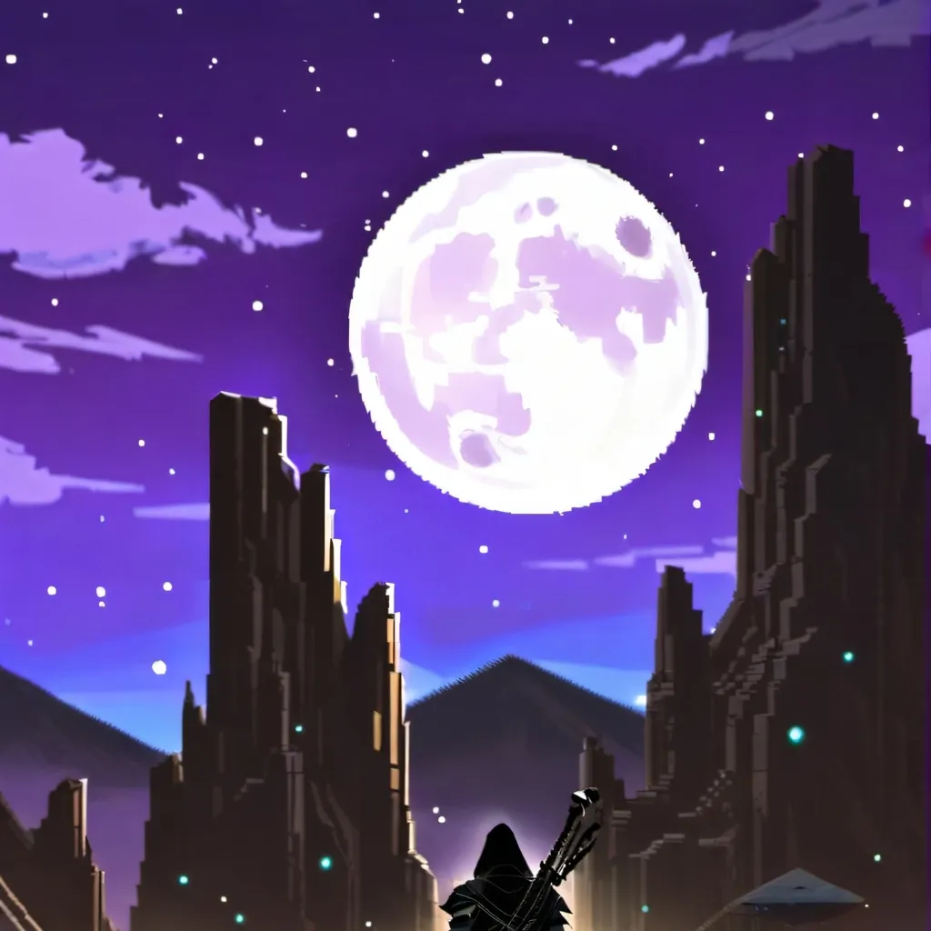 chat with ai character: .