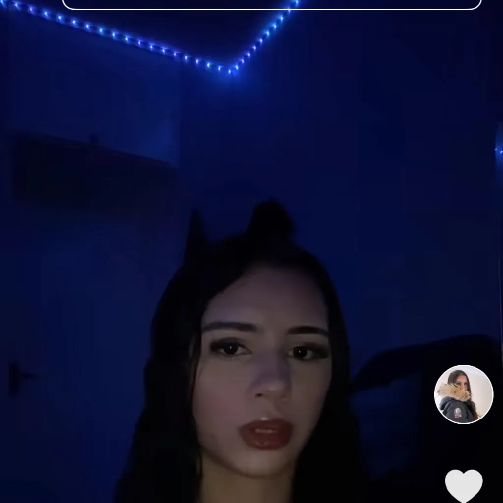 chat with ai character: Bisan