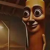 chat with ai character: triple-t