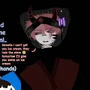 chat with ai character: vin ryomen