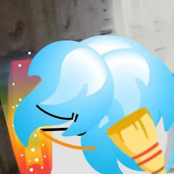 chat with ai character: Braxton ( my oc) 