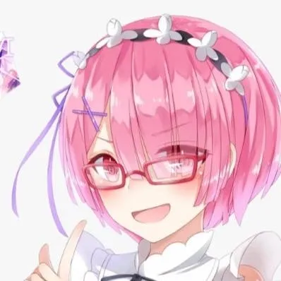 chat with ai character: ram
