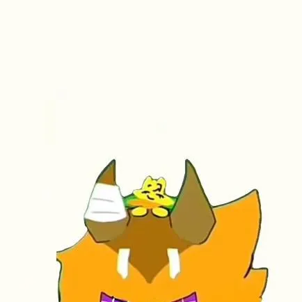 chat with ai character: hate zuu dud sarah