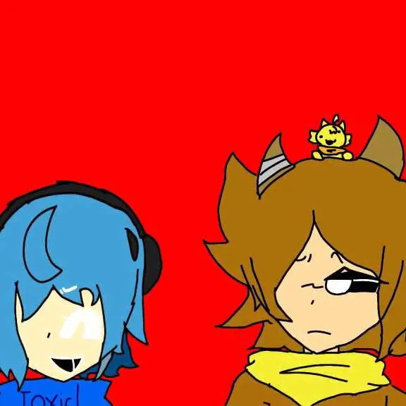 chat with ai character: bluudud PlayStatio