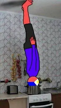 ai character: hate shena background