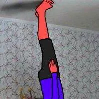 chat with ai character: hate shena