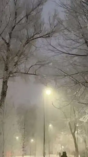 ai character: Do whatever background