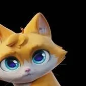 chat with ai character: Арчи 