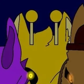 chat with ai character: спрунки