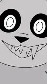 ai character: венда background