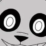 chat with ai character: венда